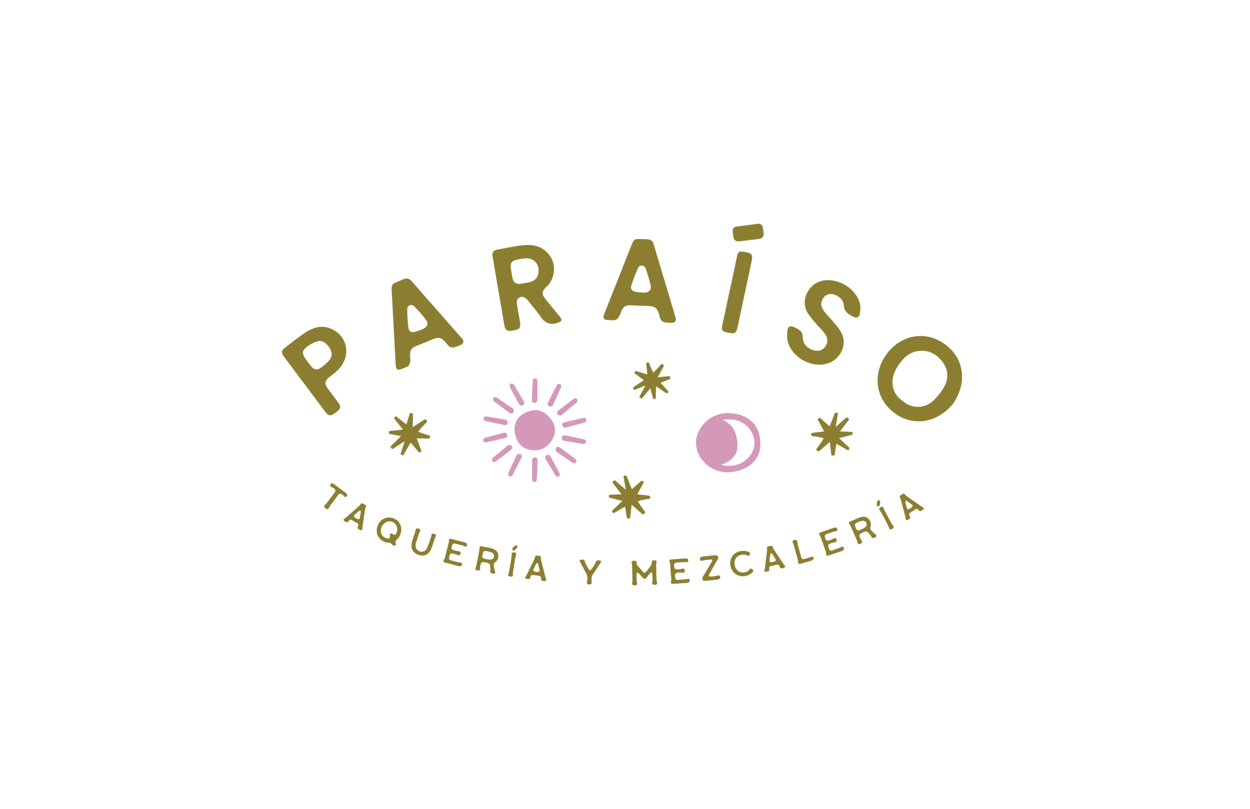 Paraiso