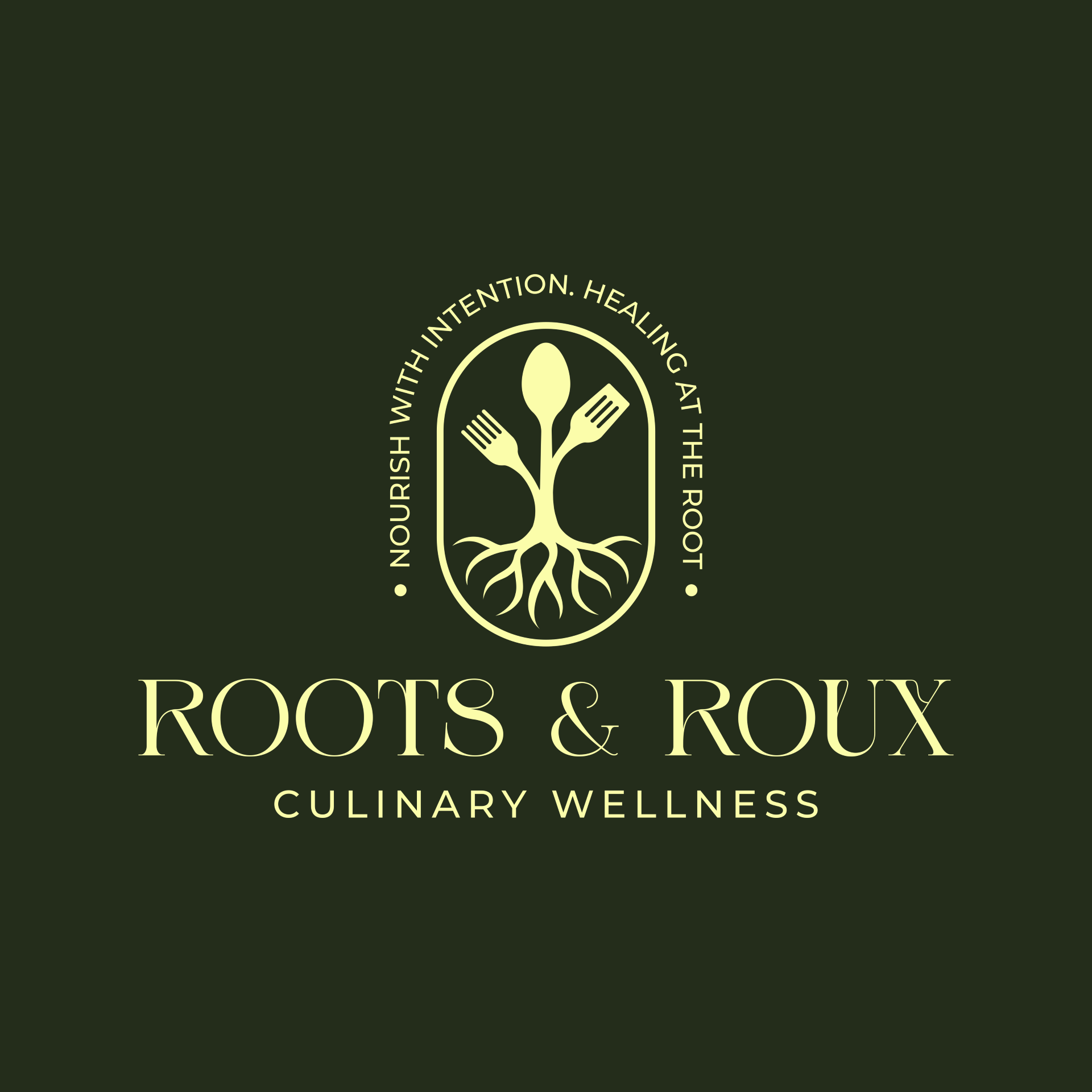 RootsandRoux