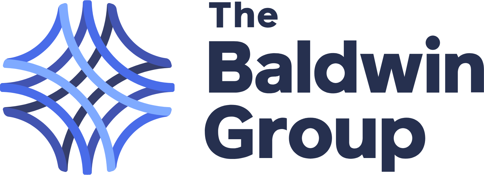 The Baldwin Group