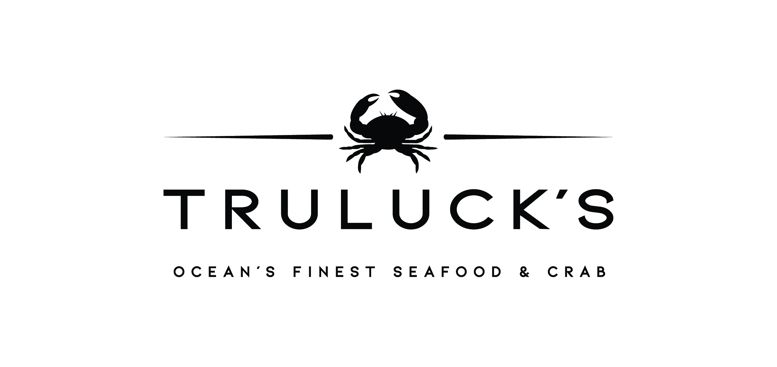 Truluck's