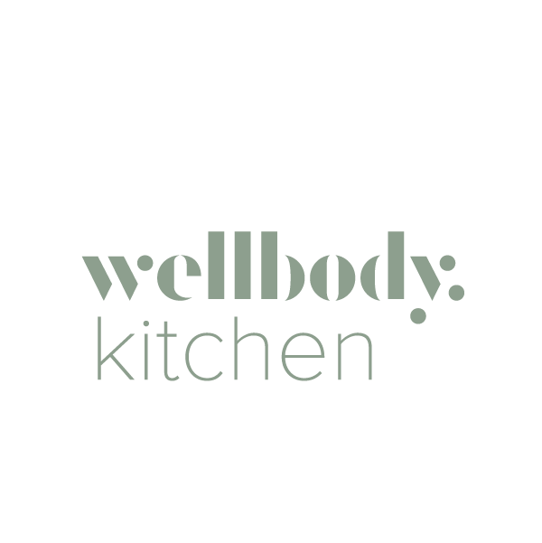 WellBodyKitchen