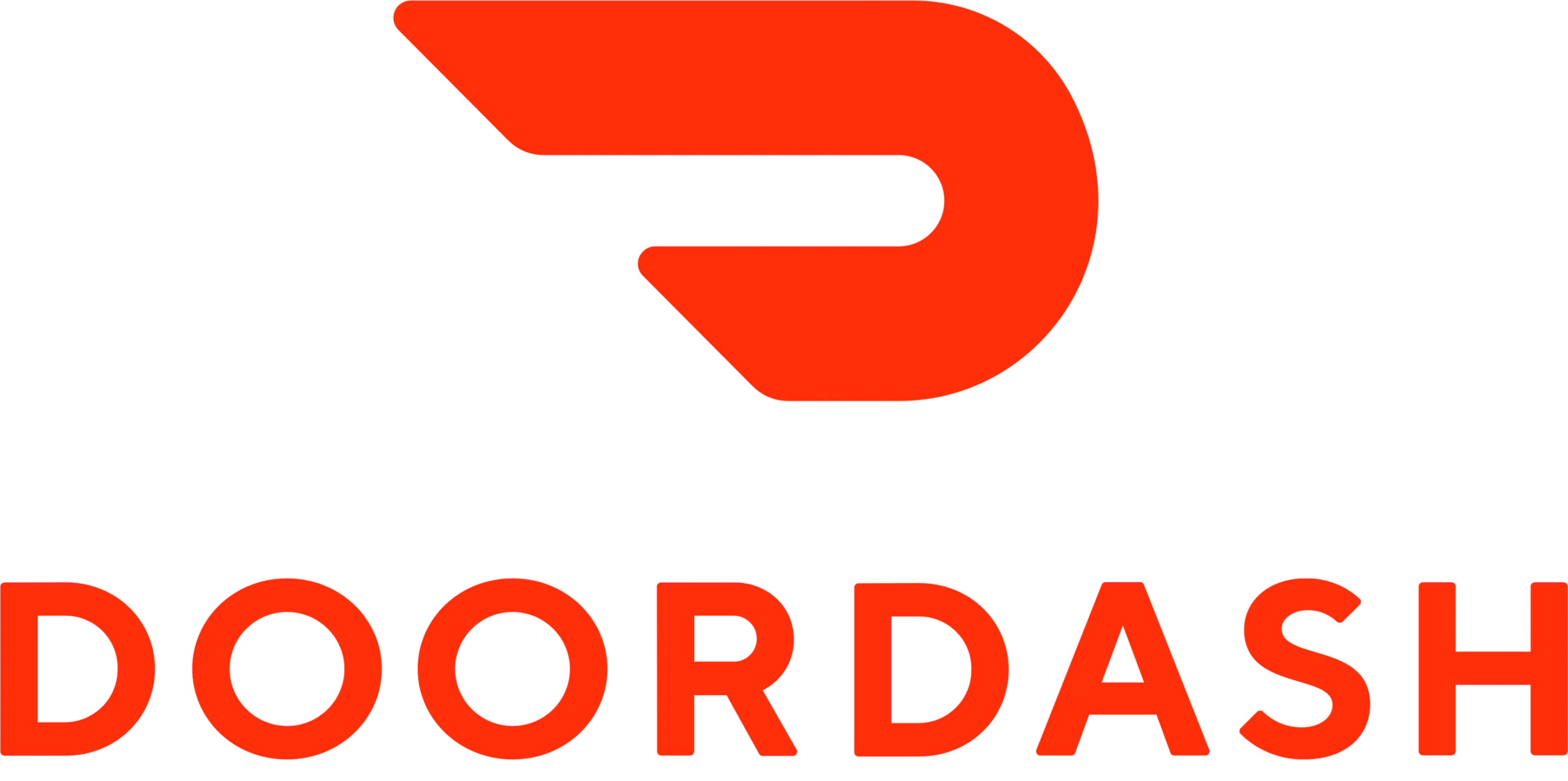 doordash-logo-0