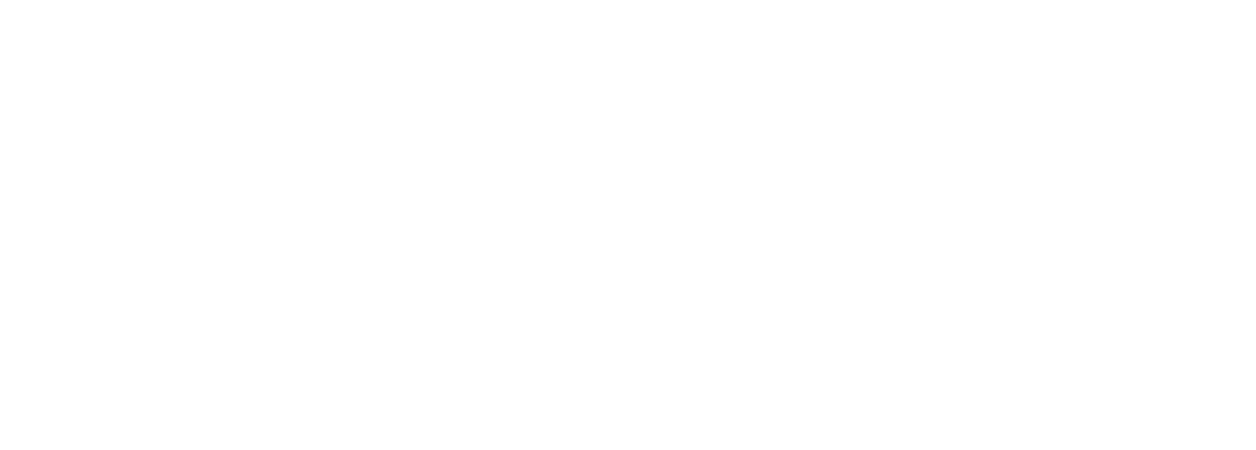 2560px-WegmansLogo