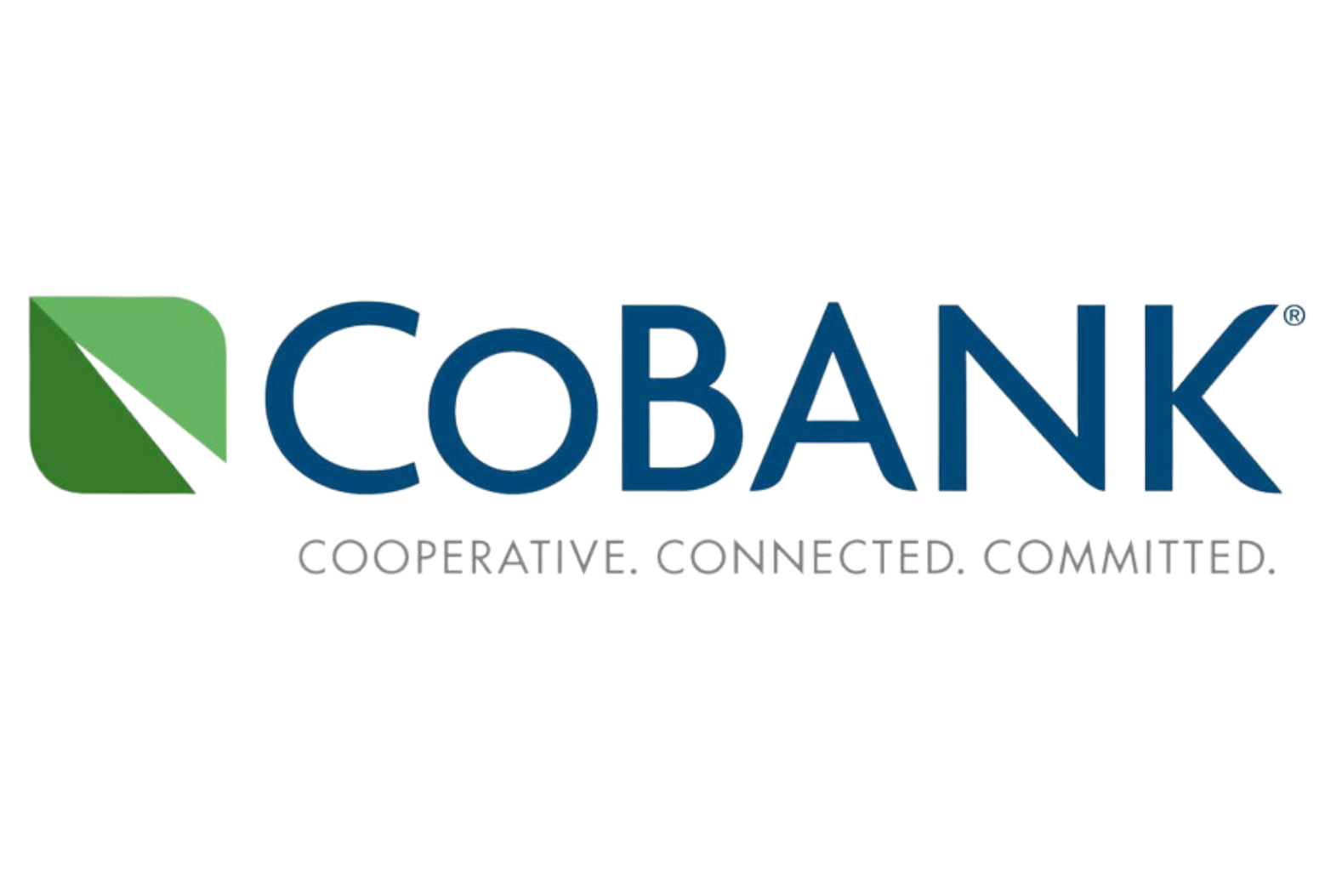 Cobank