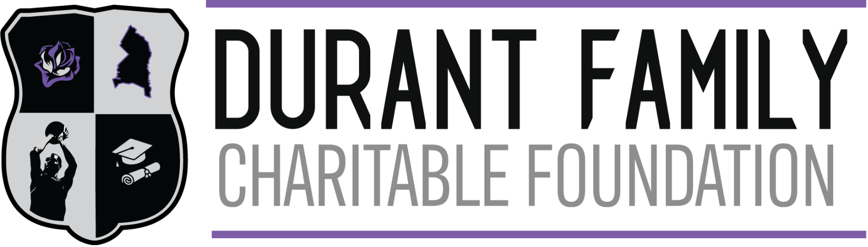 Durrant