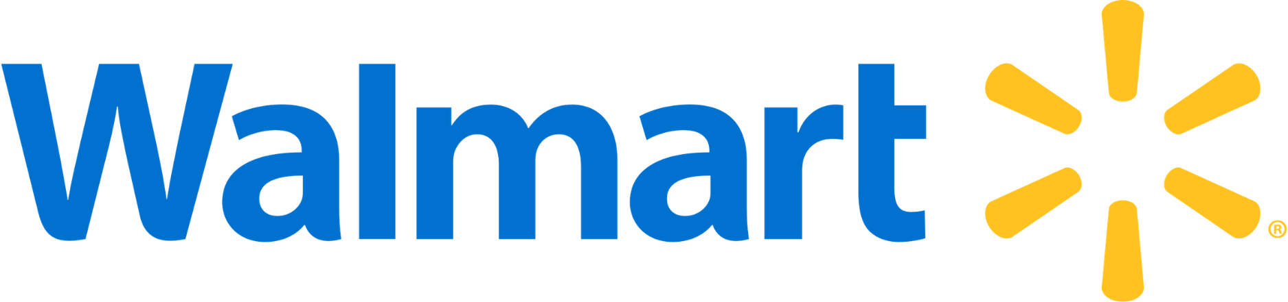 Walmart.logo