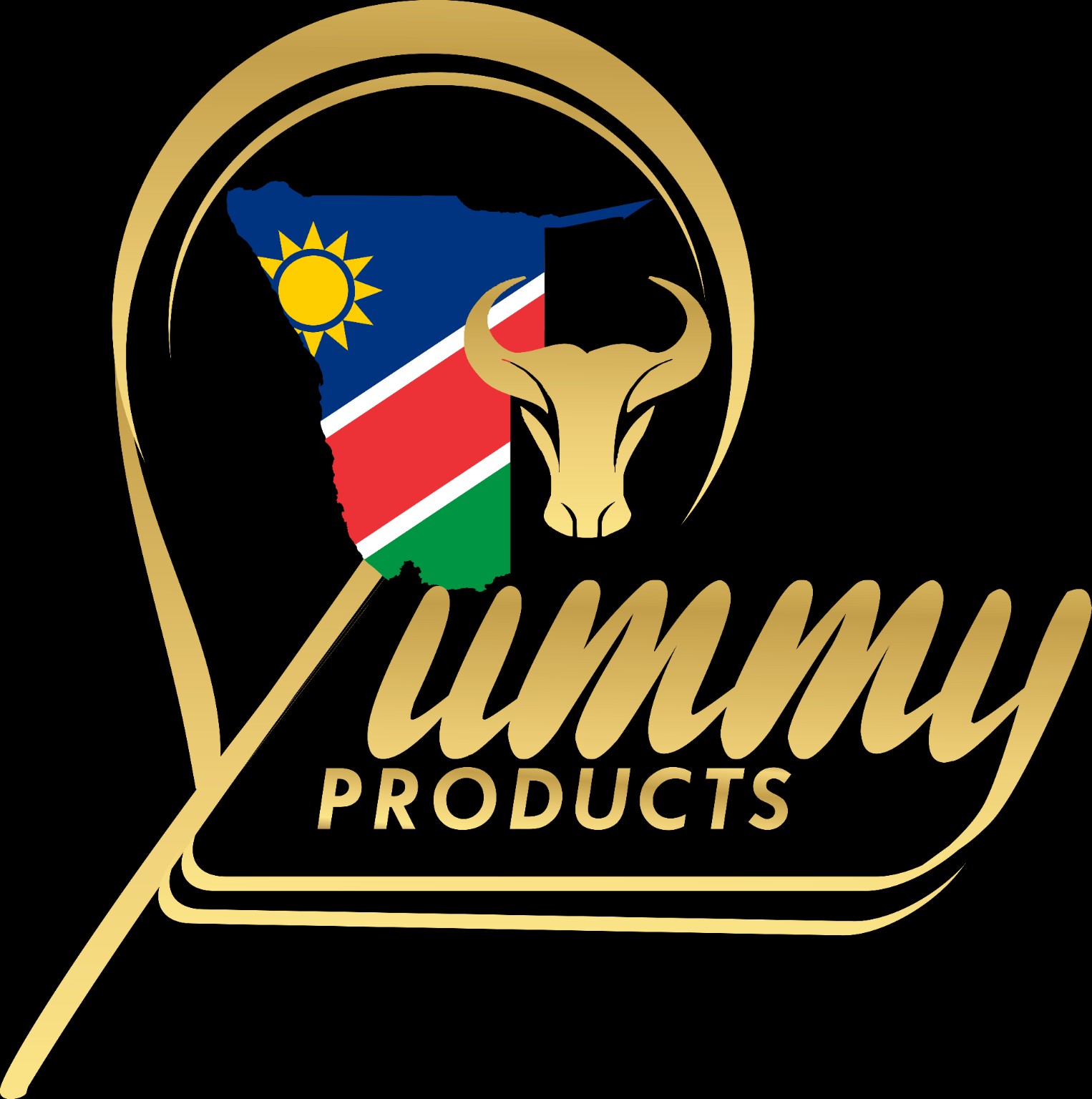 YummyProducts