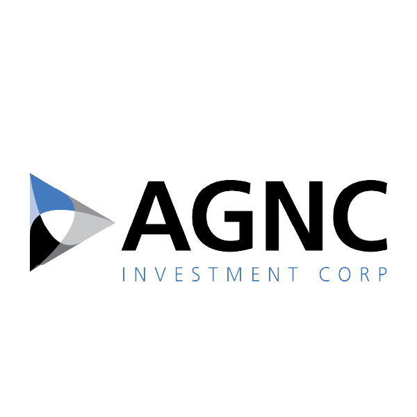 agnc-logo