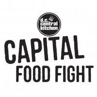 CFF Logo Favicon