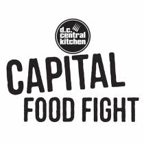 CFF Logo Favicon