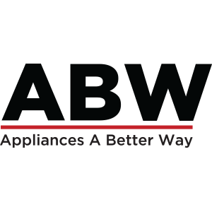 cff-sponsor-logo-template-abw