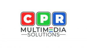 CPR-MMS-logo-960x540-1