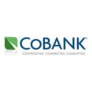 CoBank - CFF Sponsor Logo Template