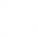 DCCK Logo white interior trspt lettering