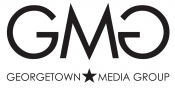 Georgetown-Media-Group-Logo