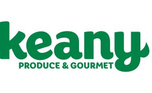 Keany-Logo_CMYK
