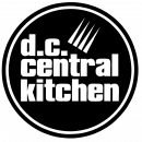 DCCK Logo