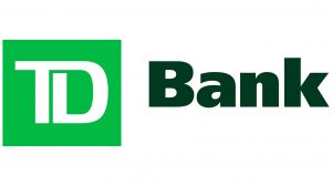 TD-Bank-logo