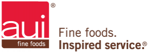 aui fine foods logo